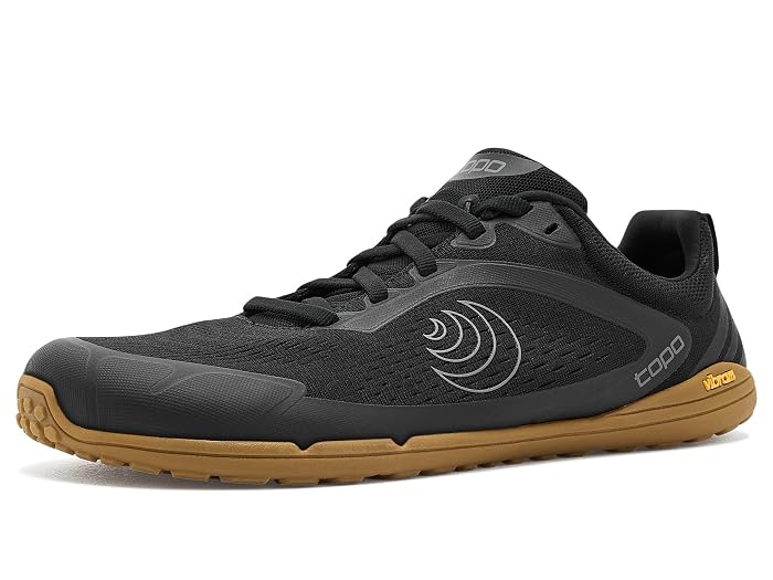 Topo Athletic Connect