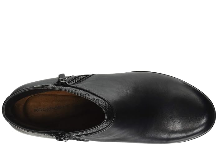 Rockport Carly Booties - Image 2