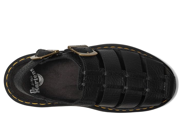 Dr. Martens Wrenlie - Image 2