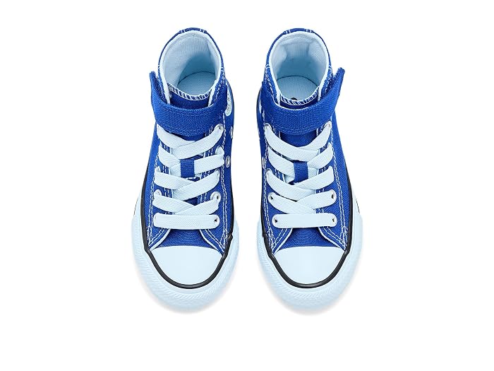 Converse Kids Chuck Taylor® All Star® 1V (Little Kid) - Image 2