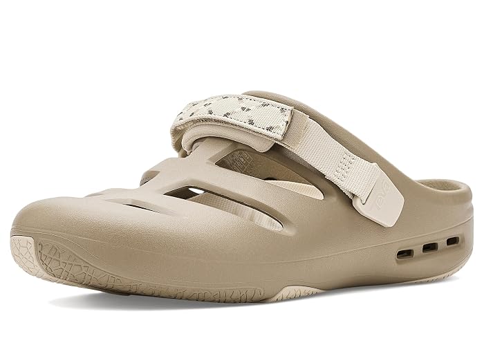 Teva ApreAqua CT