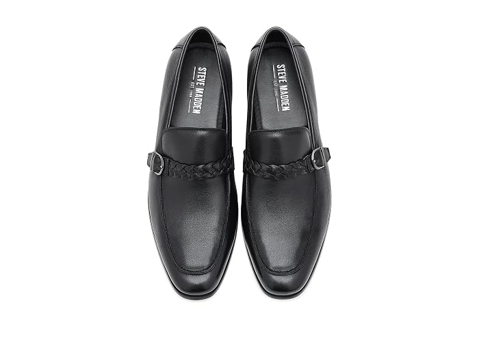 Steve Madden Chauncey - Image 2