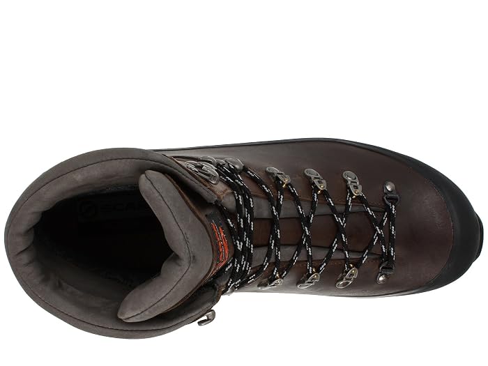 Scarpa Kinesis Pro GTX - Image 2
