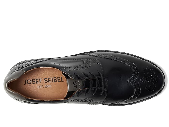 Josef Seibel Stuart 04 - Image 2