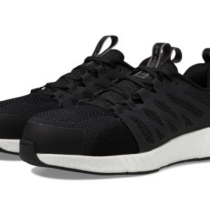Reebok Work Fusion Flexweave™ Work - RB413 Composite Toe