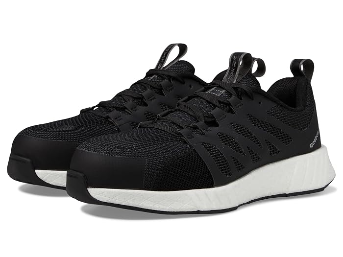 Reebok Work Fusion Flexweave™ Work - RB413 Composite Toe