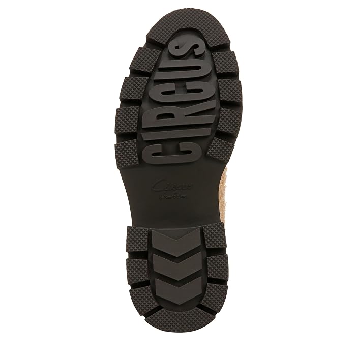 Circus NY by Sam Edelman Pierre - Image 3