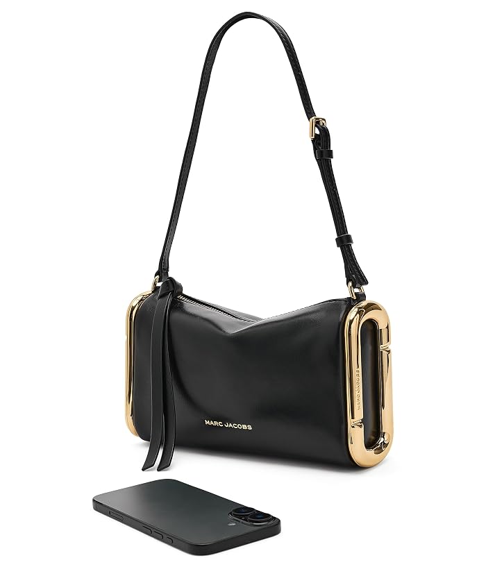 Marc Jacobs The Juliette Shoulder Bag - Image 3