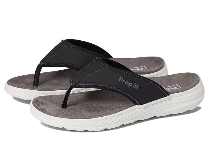 Propet TravelActiv FT