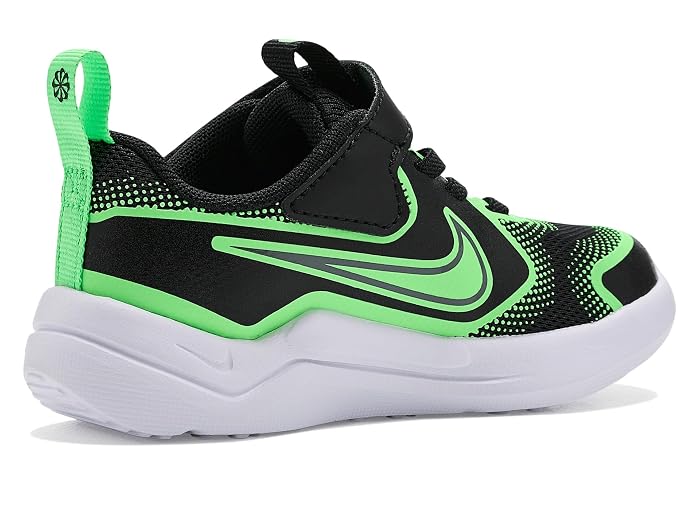 Nike Kids Cosmic Runner (Infant/Toddler) - Image 3