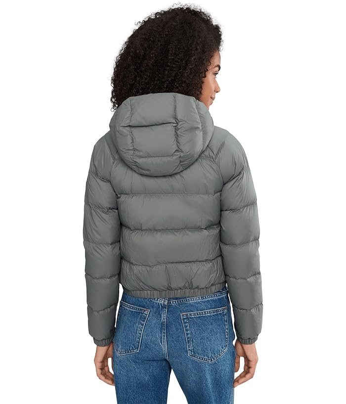 The North Face Hydrenalite Down Hoodie - Image 4