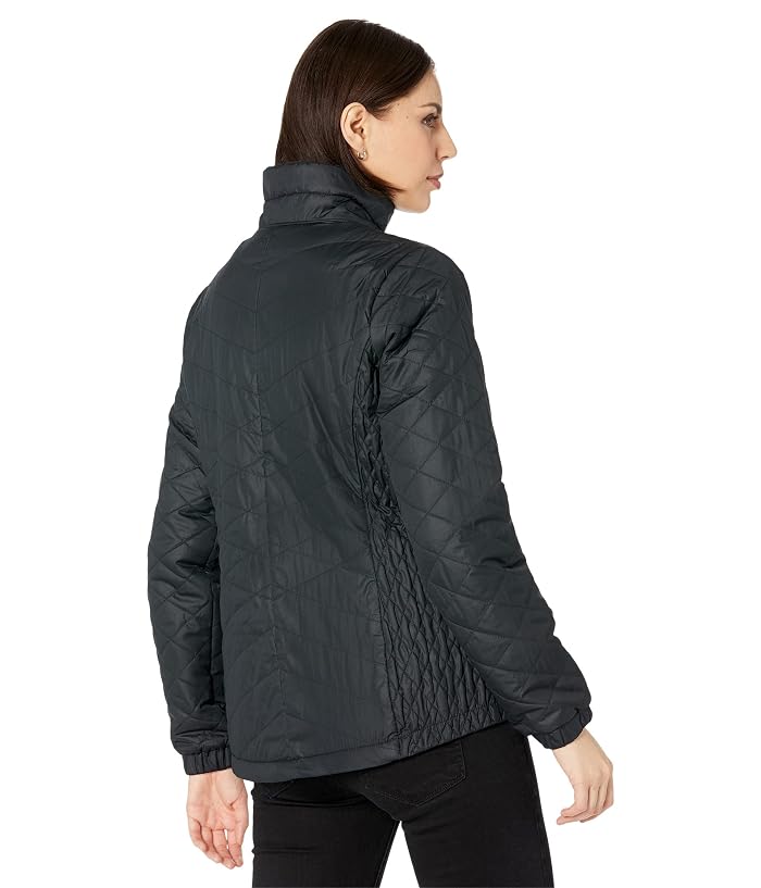 L.L.Bean Fleece-Lined Primaloft Jacket - Image 2