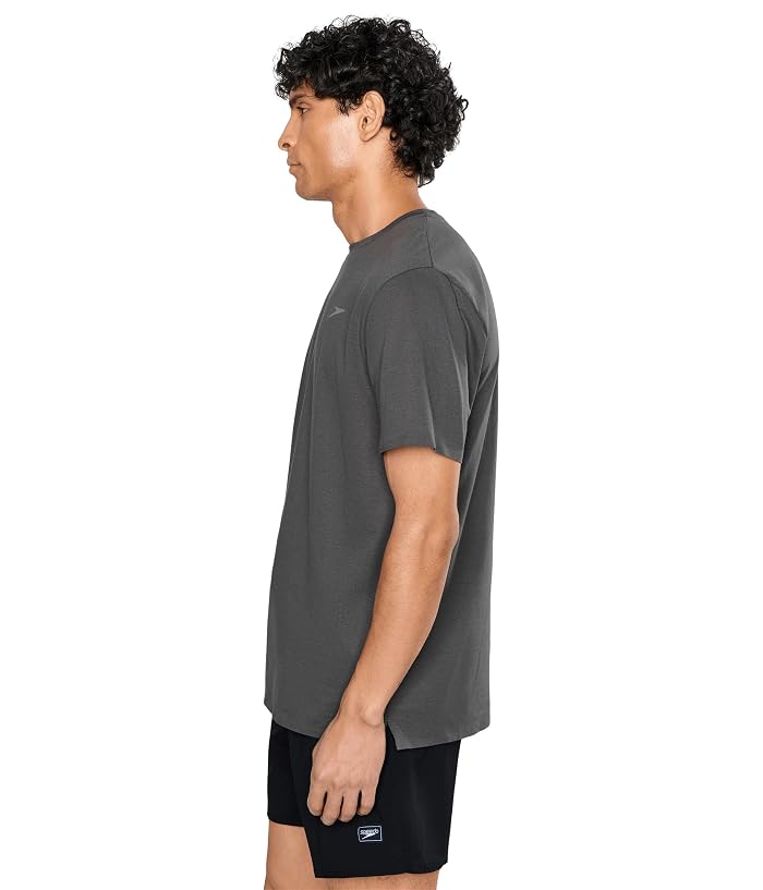 Speedo Pro Tee - Image 3
