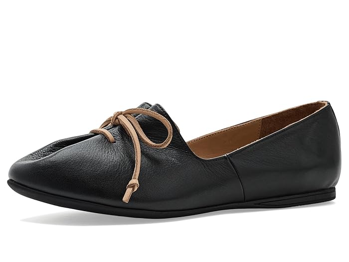 Miz Mooz Kamila Flats
