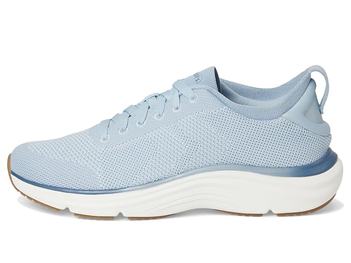 Dr. Scholl's Feel Support - Image 3