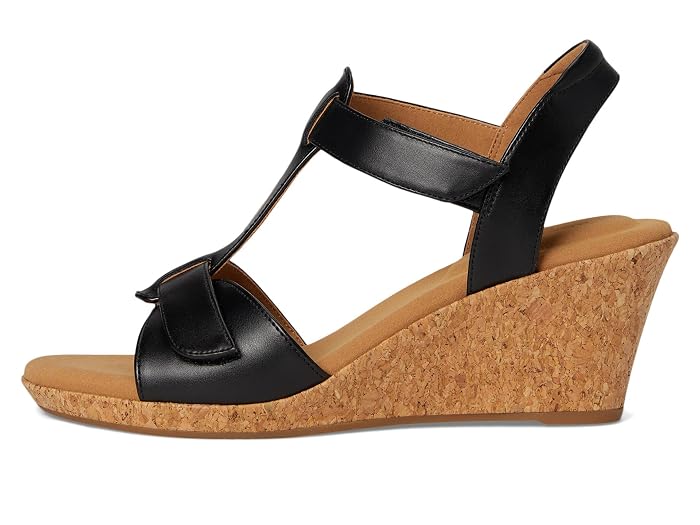Rockport Blanca T Strap - Image 2