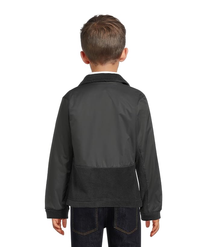 Columbia Kids Benton Springs™ IV Overlay (Little Kid/Big Kid) - Image 2