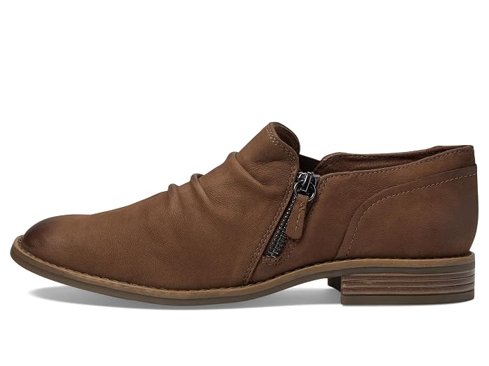Clarks Camzin Pace - Image 2