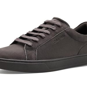 Calvin Klein Hafkel