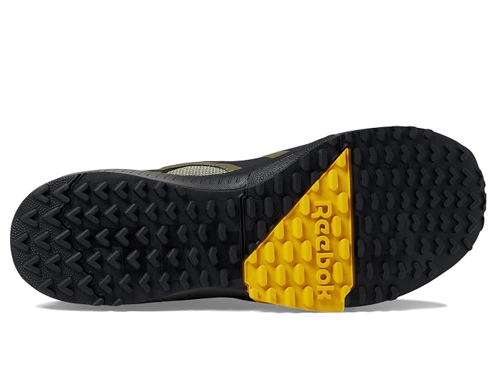 Reebok Work Lavante Trail 2 Work EH Comp Toe - Image 3