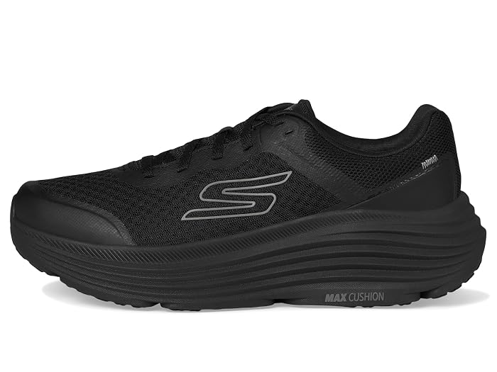 SKECHERS Max Cushioning Endeavour Canova - Image 4