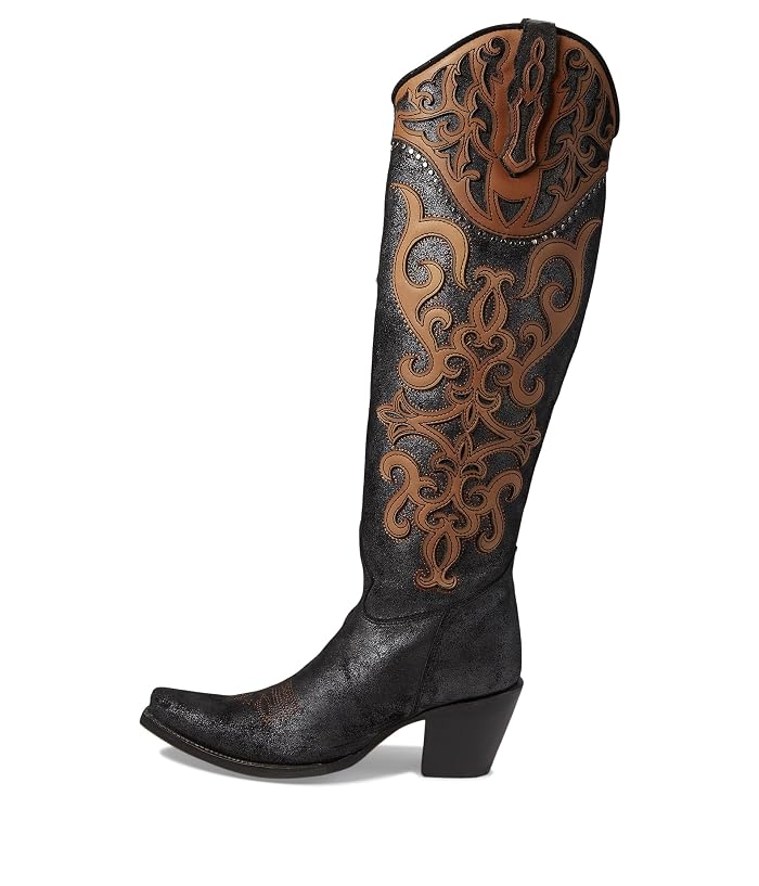 Corral Boots C4092 - Image 4