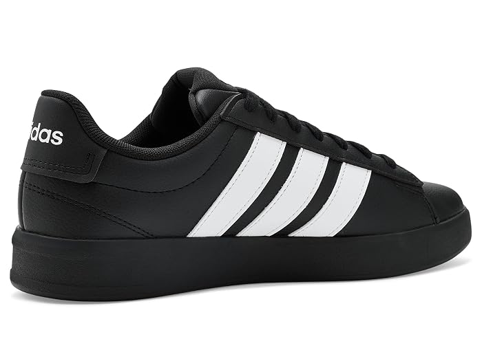 adidas Grand Court - Image 3