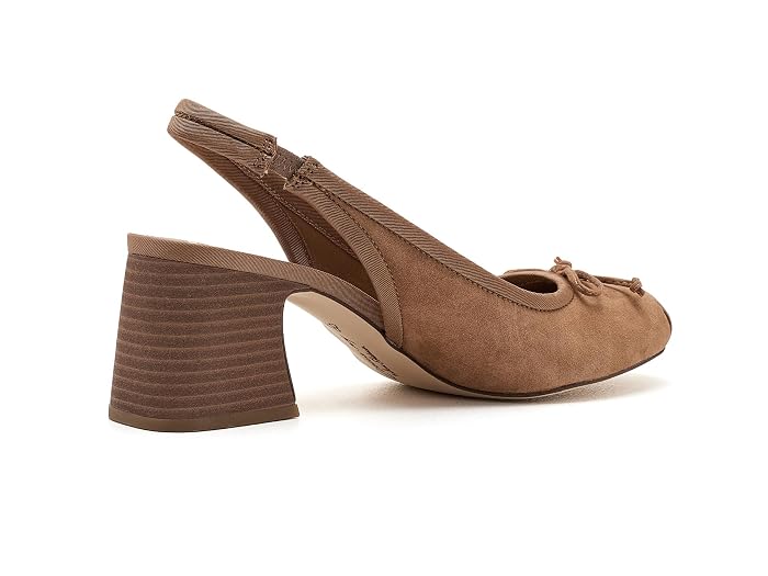 Circus NY by Sam Edelman Diane - Image 3