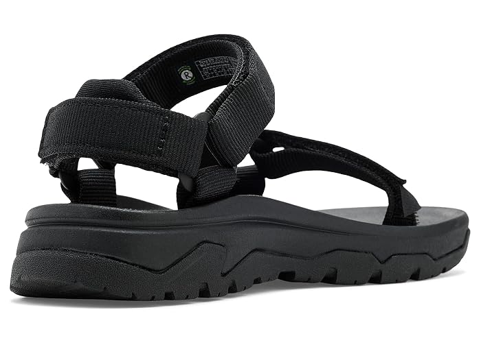 Teva Kids Hurricane XLT Jr (Little Kid/Big Kid) - Image 3