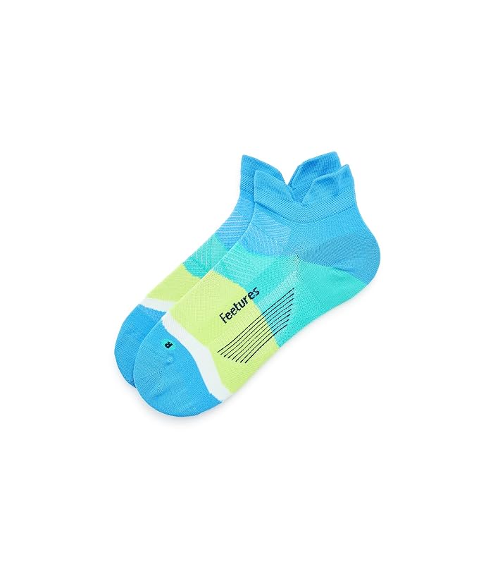 Feetures Elite Ultra Light Tab
