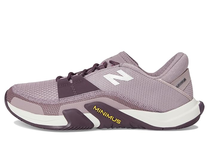 New Balance Minimus TR V2 - Image 3