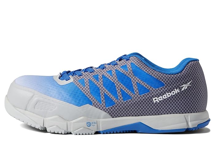 Reebok Work Speed TR Work SD10 Comp Toe - Image 4