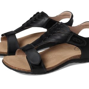 Taos Footwear Wonderful