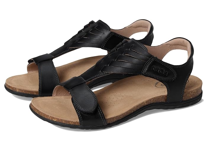 Taos Footwear Wonderful