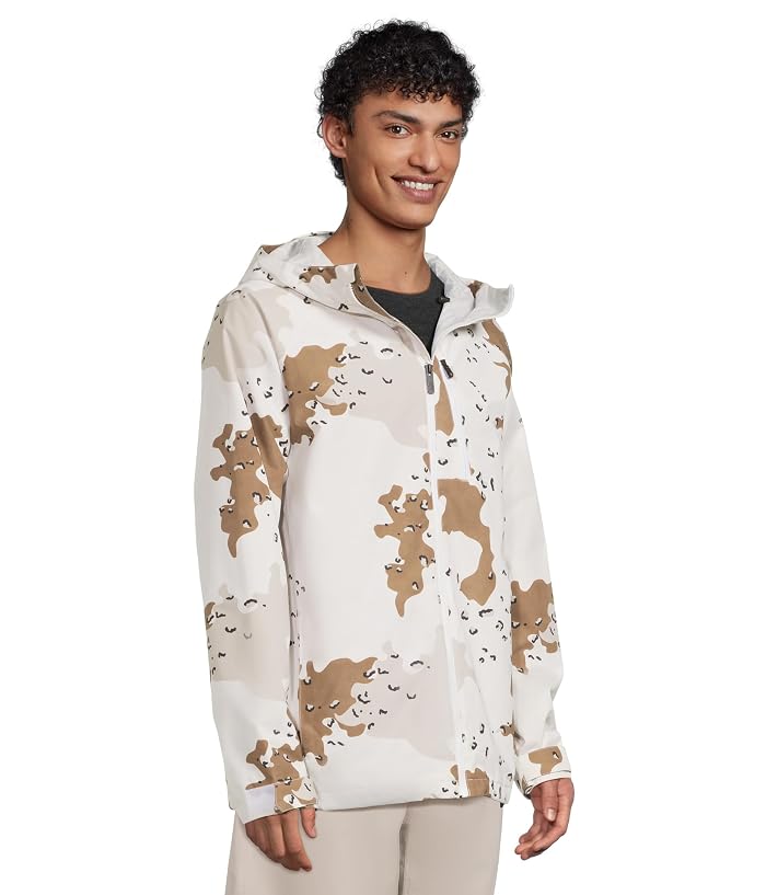 Volcom Snow 2836 Insulated Jacket - Image 2