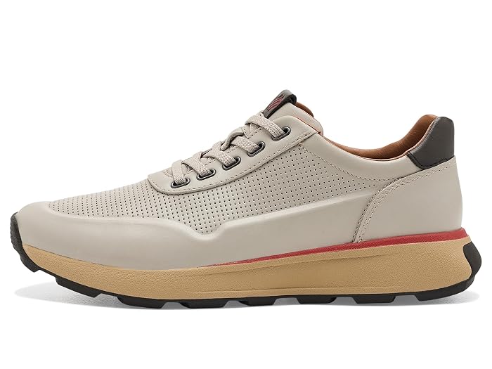 Johnston & Murphy Douglas U-Throat Jogger - Image 4