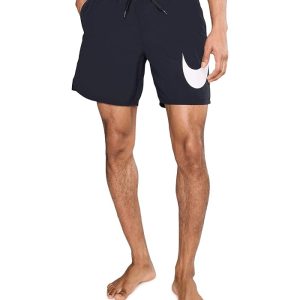 Nike Breaker Specs 7" Volley Short