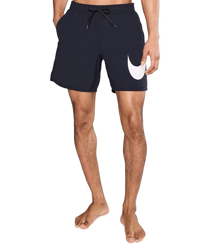 Nike Breaker Specs 7" Volley Short