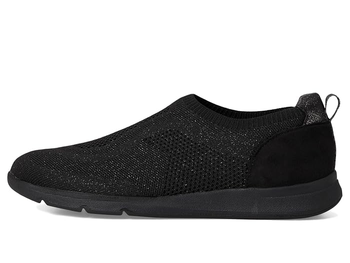 LifeStride Respect Slip On Shoes - Image 4