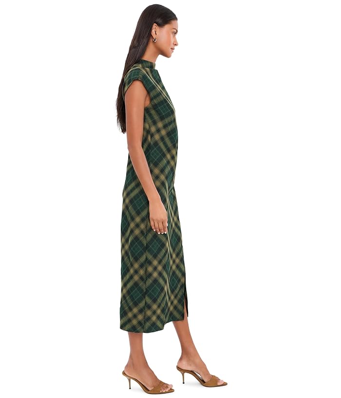 Sanctuary Autumns Best Dress - Image 3