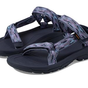 Teva Hurricane Xlt2
