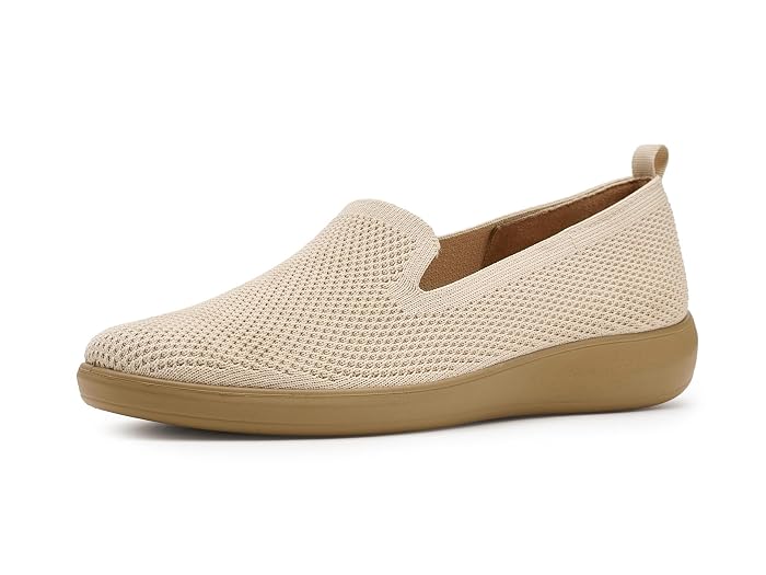 LifeStride Nelly Loafers/Moc Shoes