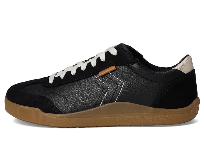 Dr. Scholl's Be True - Image 4