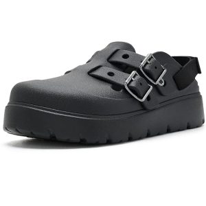 Crocs Loaferette Clogs