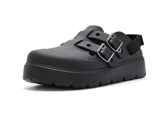 Crocs Loaferette Clogs