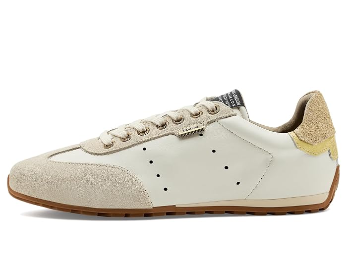 AllSaints Liam Sneakers - Image 4