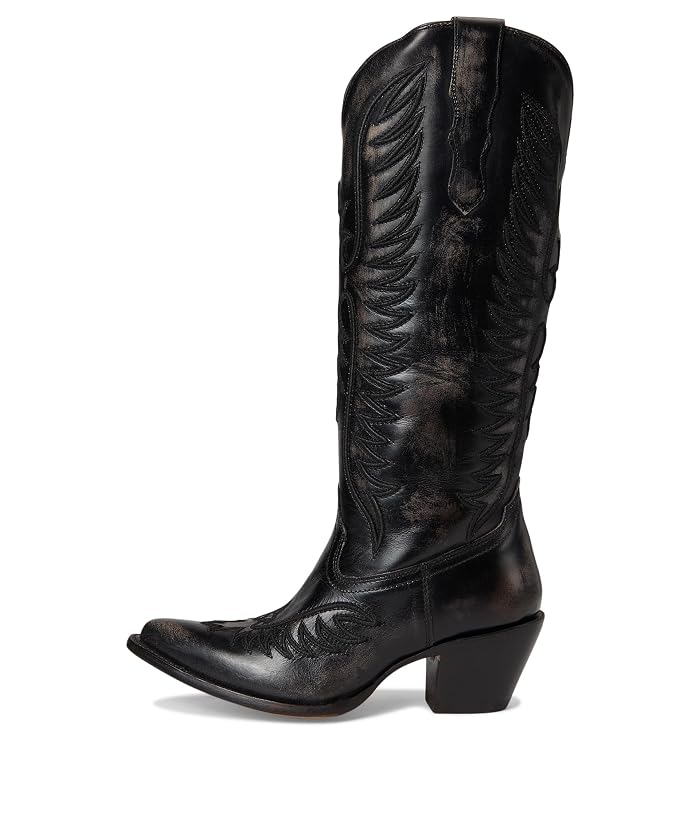 Corral Boots A4792 - Image 2
