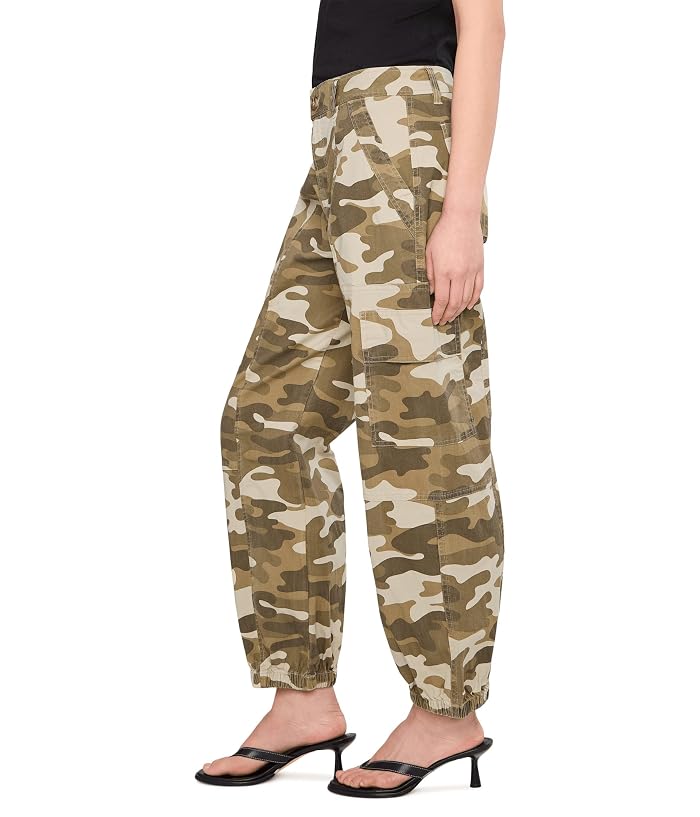 Sanctuary Vista Pants - Image 3