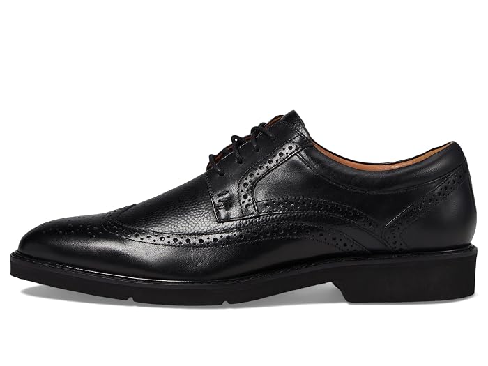 Rockport Fallo - Image 4