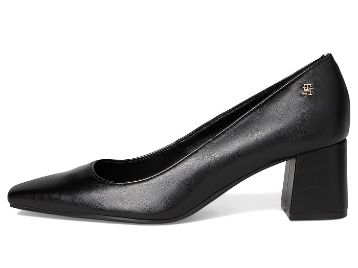 Tommy Hilfiger Opheili - Image 4